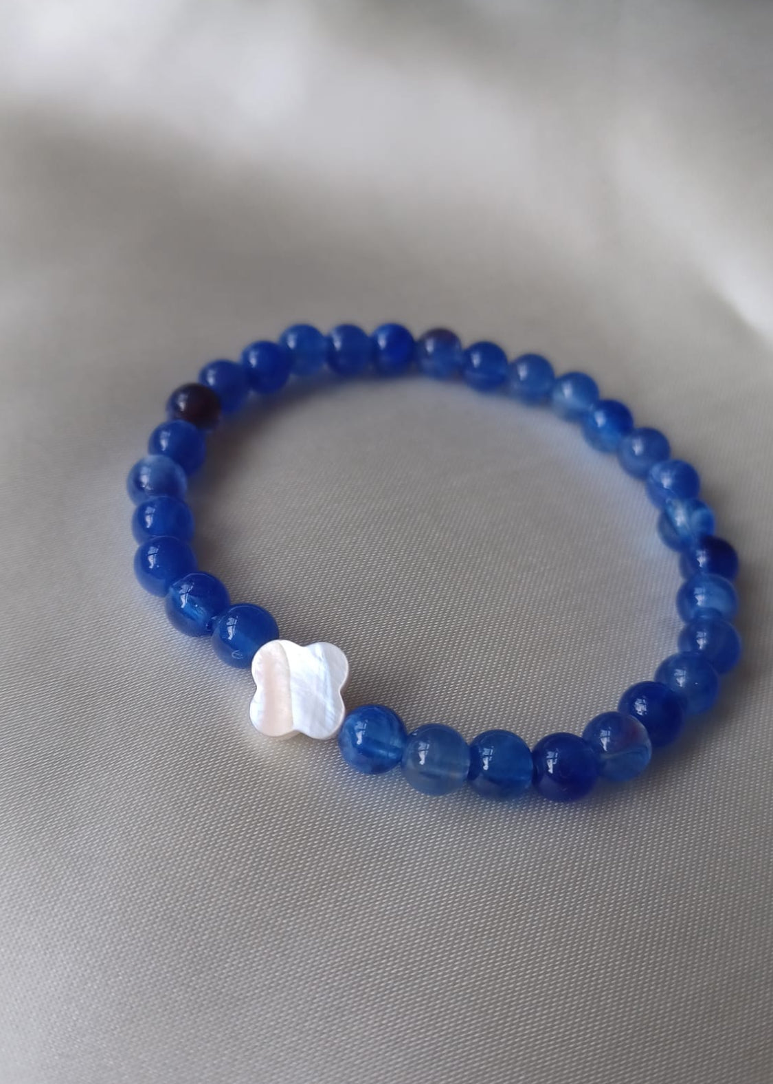 La mer | Corfu | Armbandjes