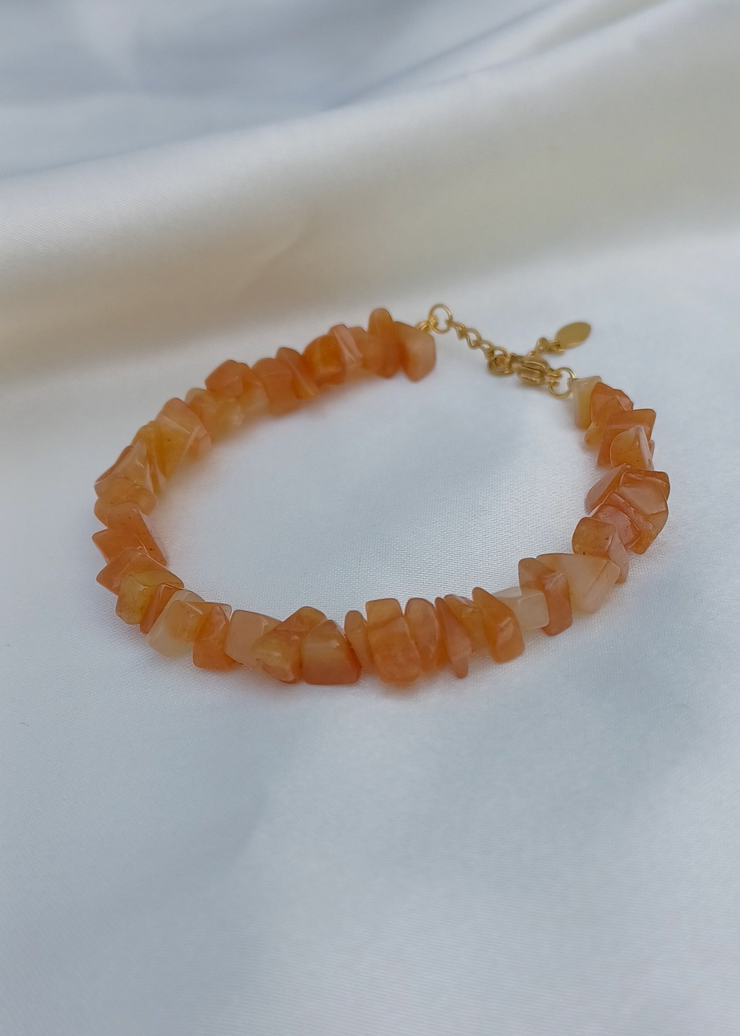 Ambre | Split | Armband