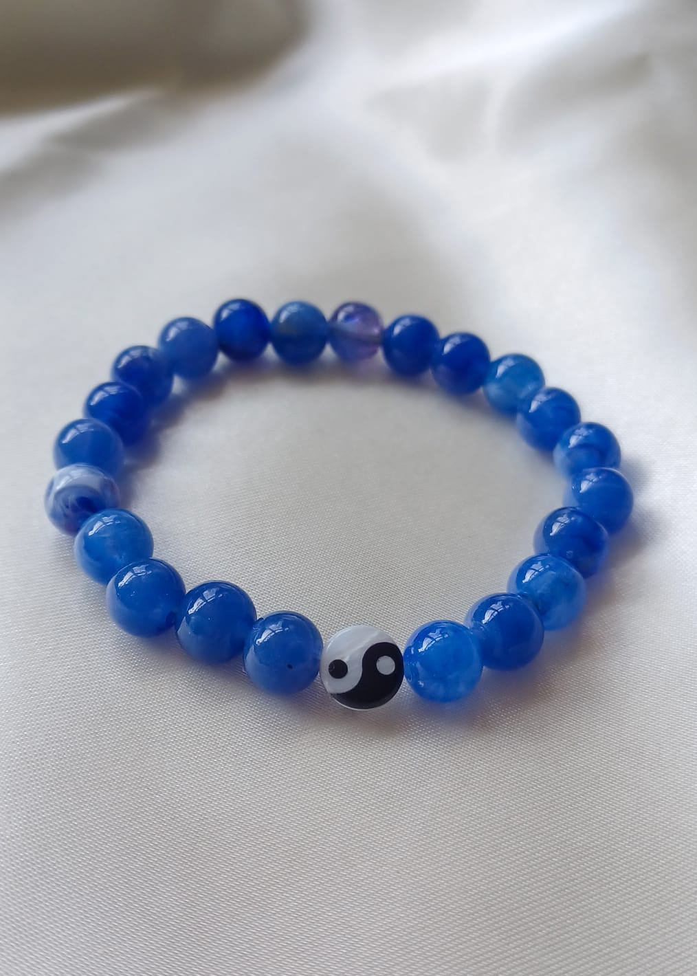 La mer | Corfu | Armbandjes
