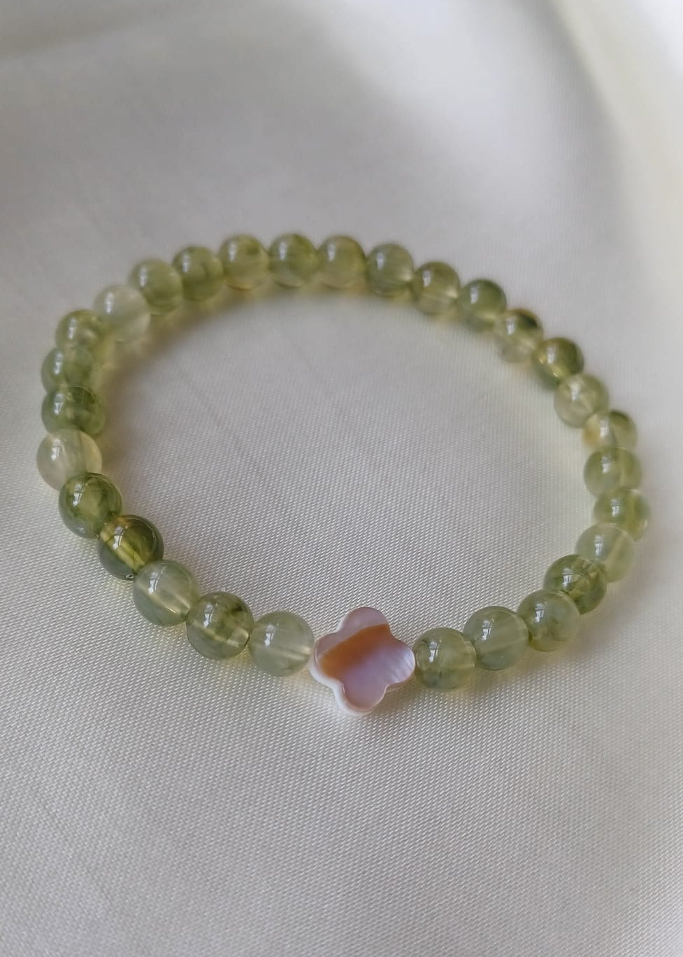 La mer | Corfu | Armbandjes