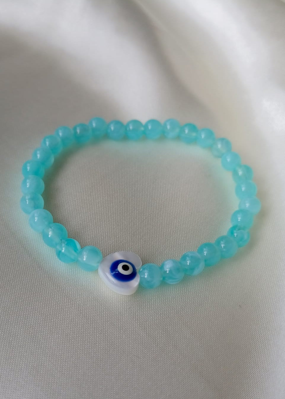 La mer | Corfu | Armbandjes