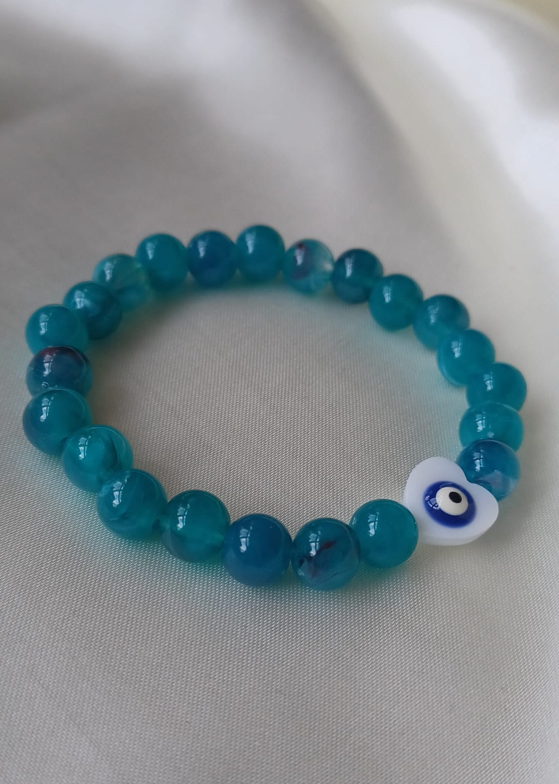 La mer | Corfu | Armbandjes