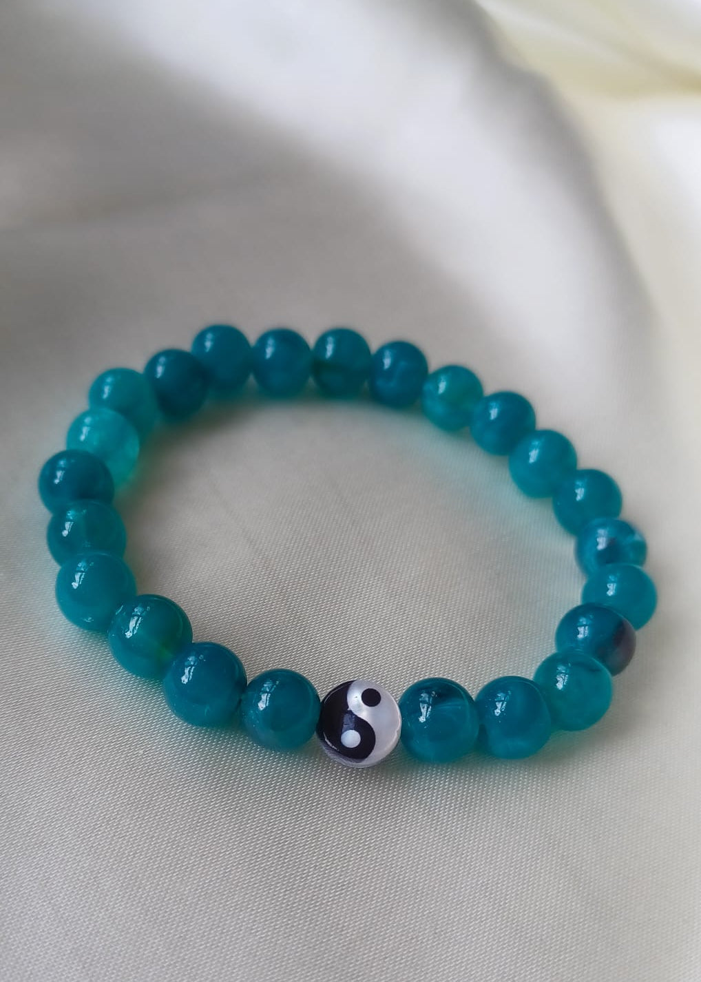 La mer | Corfu | Armbandjes